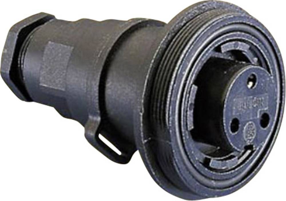 Bulgin PX0737/S non classé - Bulgin PX0737/S