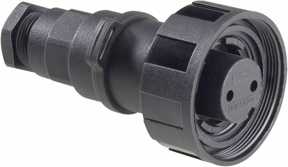 Bulgin PX0731/S non classé - Bulgin PX0731/S