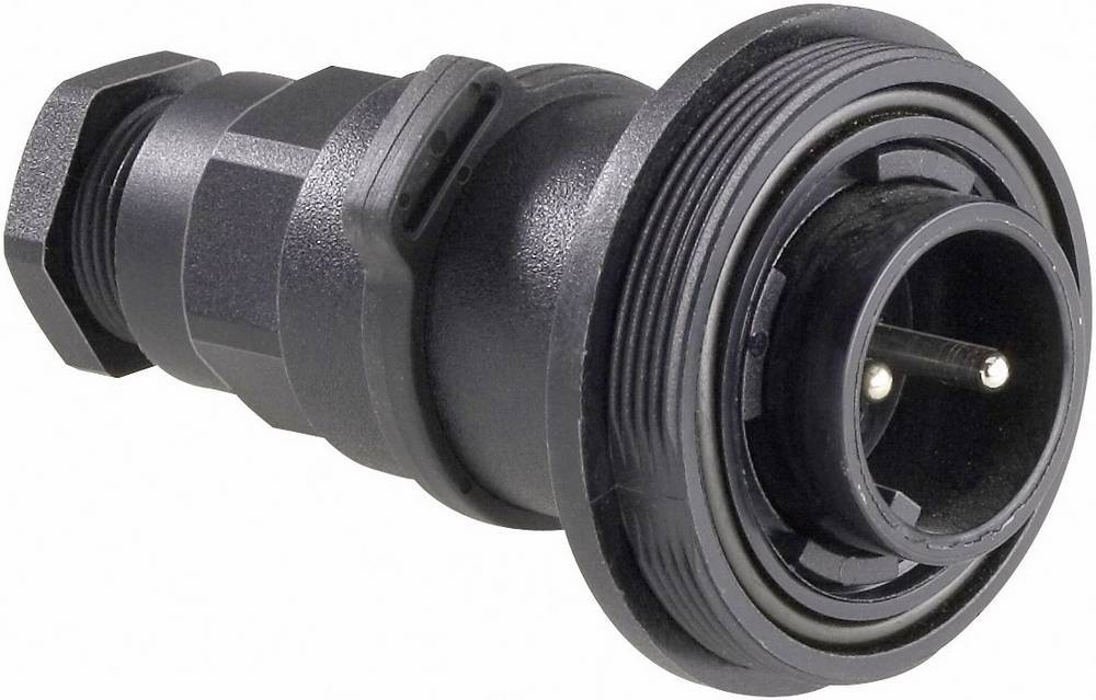 Bulgin PX0737/P non classificato - Bulgin PX0737/P