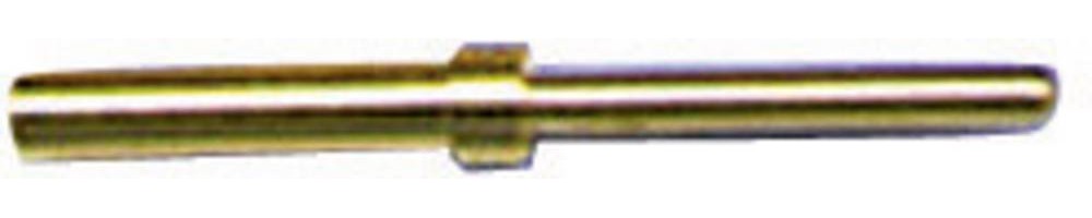 Bulgin SA3180/1 no categorizado - Bulgin SA3180/1