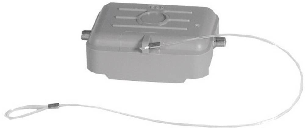 Schutzkappe heavy,mate C146 10Z006 100 1-1 Amphenol Inhalt: 1 St.