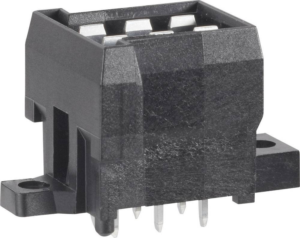 TE Connectivity 963357-5 non classificato - TE Connectivity 963357-5