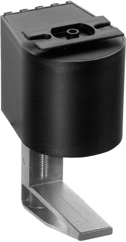EVOline 99090212 Befestigungszwinge Spannbereich 8 up to 40mm 1 pc(s)