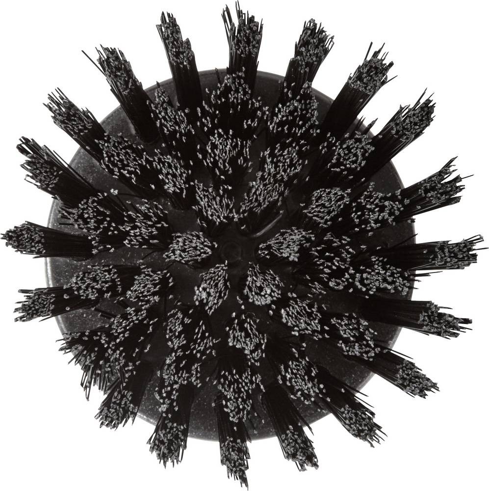 Dremel PC364 Black Nylon 1 pc(s) - Dremel PC364, Black, Nylon, 1 pc(s)
