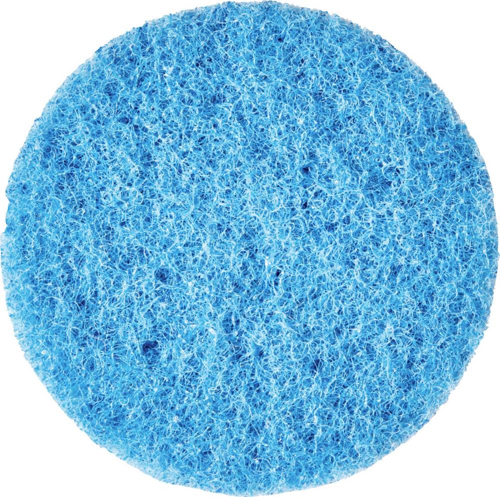 Dremel PC363 Blue 3 pc(s) - Dremel PC363, Blue, 3 pc(s), 6.35 cm