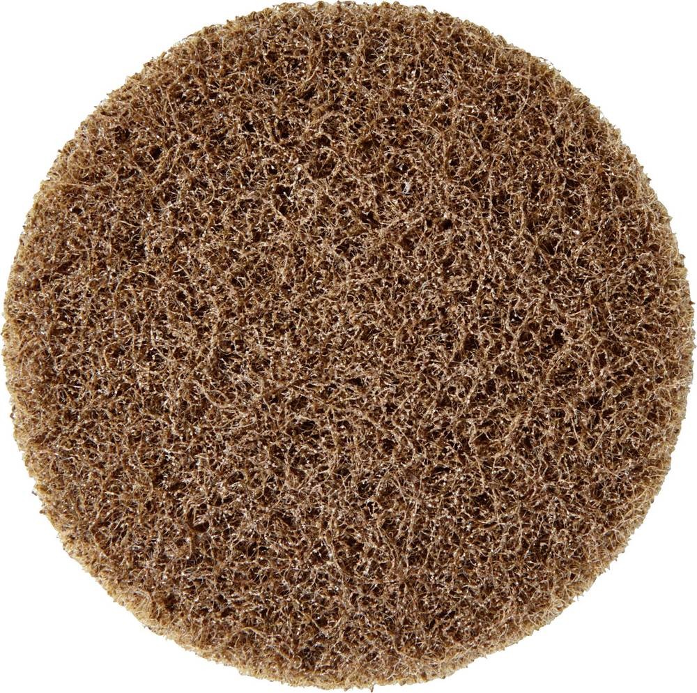 Dremel 2615P361JA PC361-3 Reinigungsblock 3fach 63.5mm 1St.