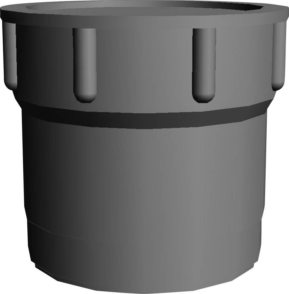 TE Connectivity 207055-1 Rundplug Serie (Rundsteckverbinder): CPC 1