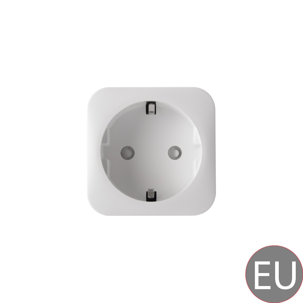Edimax SP-2101W V3 smart plug Home White - Edimax SP-2101W V3,