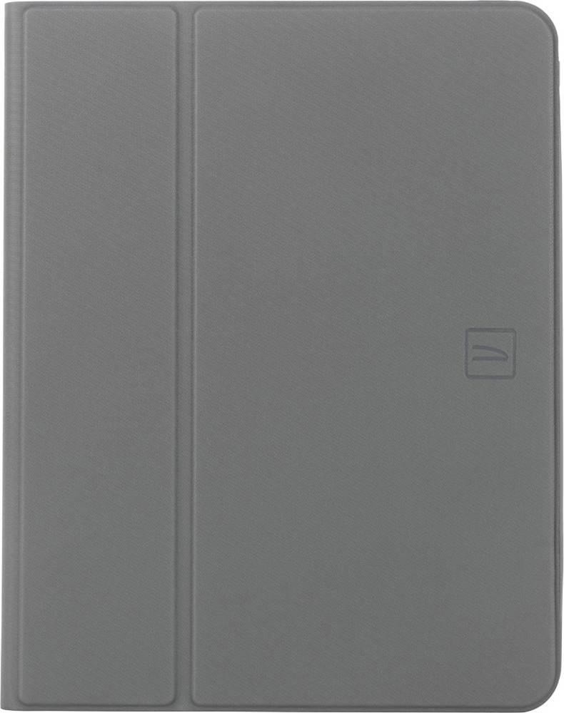 Tucano Up Plus 27,7 cm (10.9") Folio Gris - Tucano Up Plus, Folio,