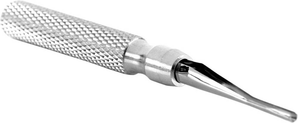 Amphenol 50-54931-1 Rundplug Ausziehwerkzeug Serie (
