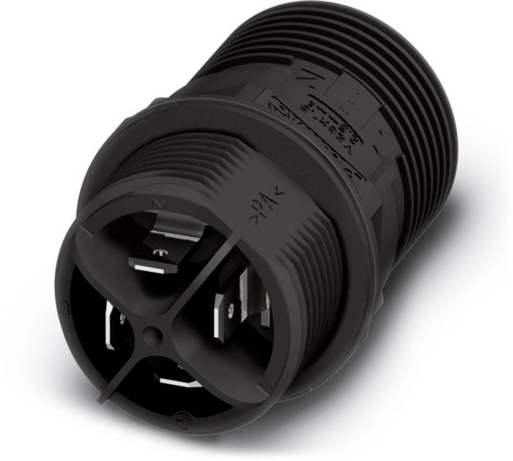 Phoenix Contact 1423986 connecteur de fils - Phoenix Contact 1423986,