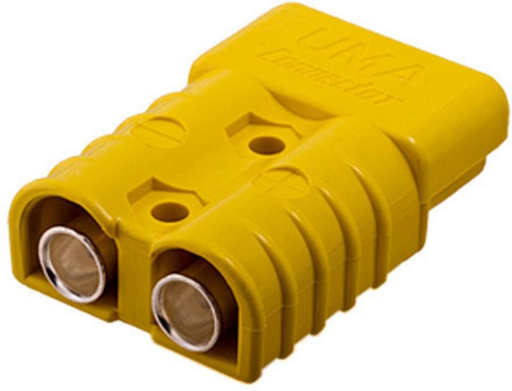 Encitech Hochstrom-Batteriesteckverbinder 175A 1130-0211-01 S175