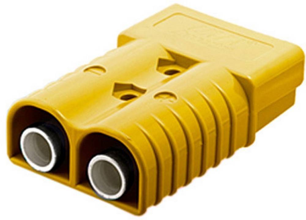 Encitech Hochstrom-Batteriesteckverbinder 350A 1130-0221-01