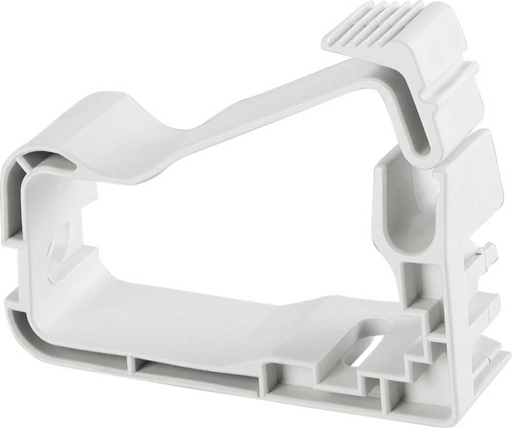 F-Tronic CMS 15 Sammelhalter 7430007 50 St.