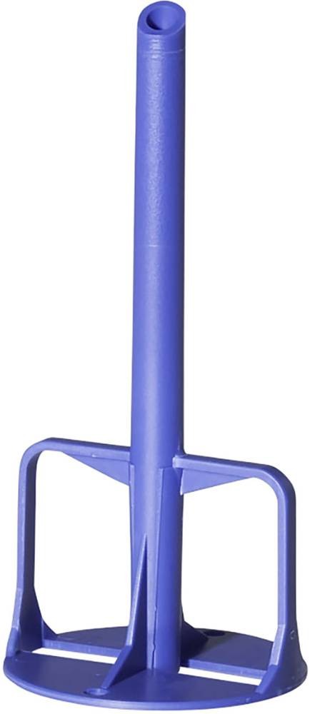 F-Tronic 7390049 Leitungsträger 50St.