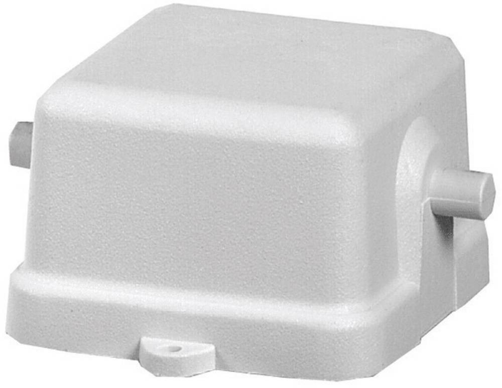 Amphenol Schutzkappe heavy,mate C146 10Z003 100 4-1 Inhalt