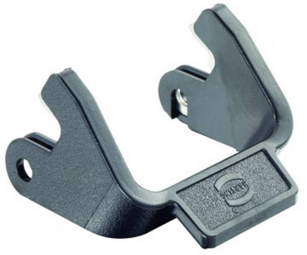 HARTING Verriegelungsbügel 09000005246 Inhalt: Verriegelungsbügel