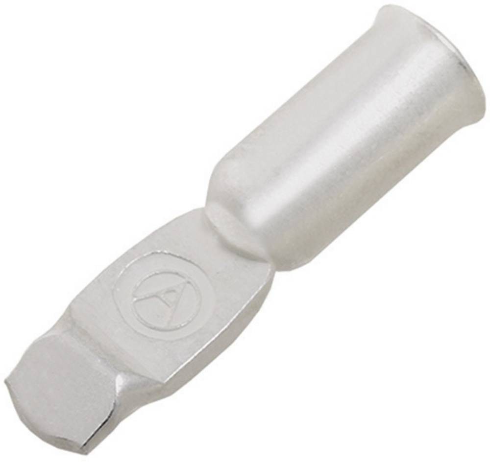 APP Crimpkontakte 120A 1319G4 Metall Inhalt: 1 pc(s)