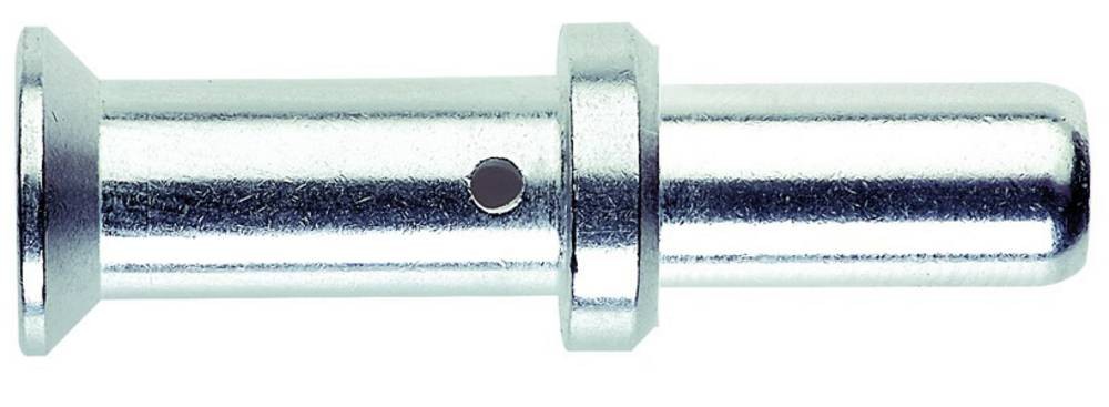 Harting 09 11 000 6116 cavo di collegamento Crimp Argento - Harting