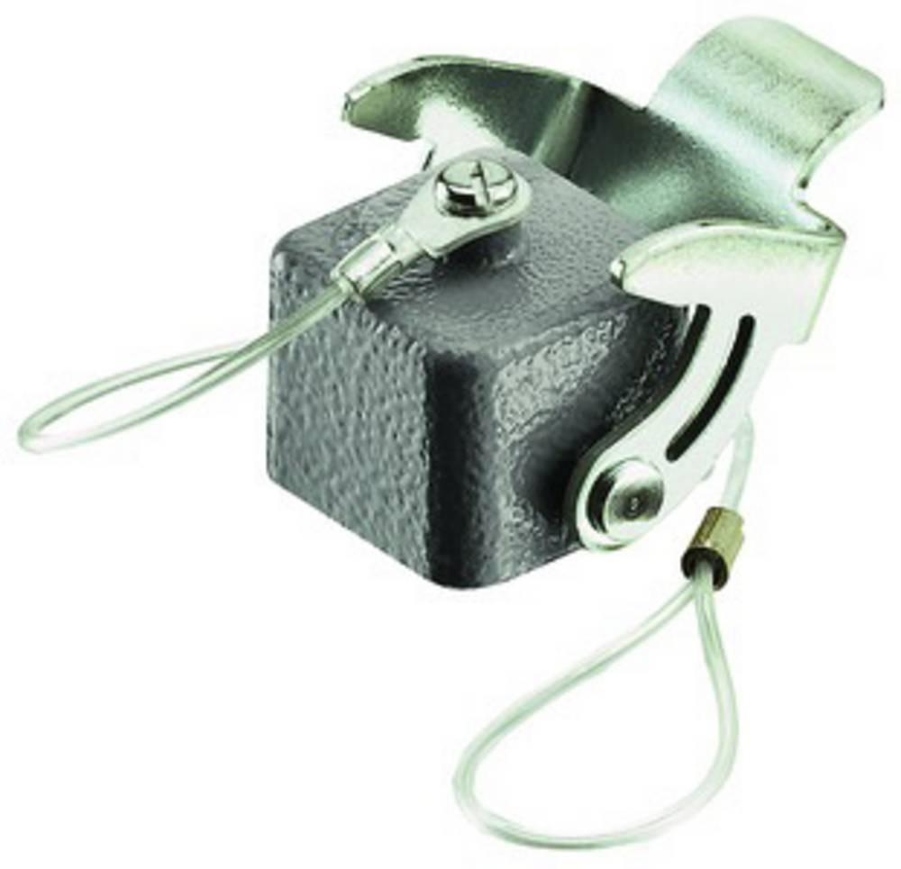 HARTING Abdeckkappe 09200035421 Inhalt: 1 St. Abdeckkappe