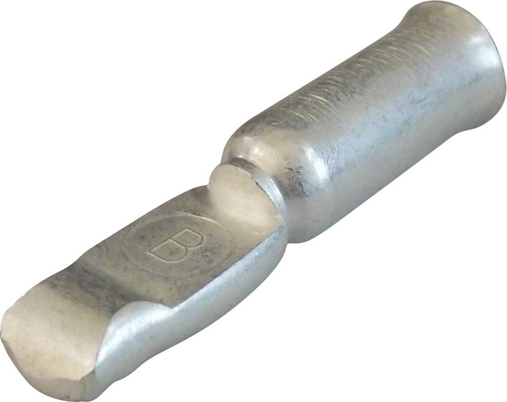TRU Components Crimpkontakt pour 120A Hochstrom-
