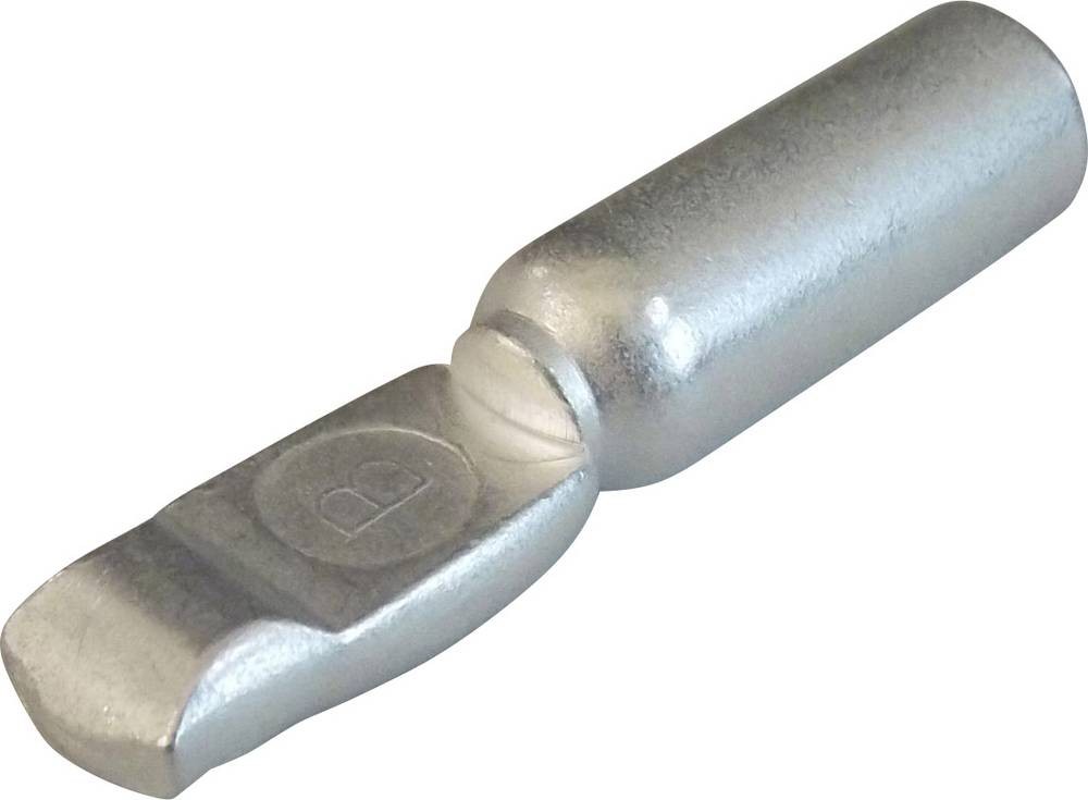 TRU Components Crimpkontakte for 175A Hochstrom-
