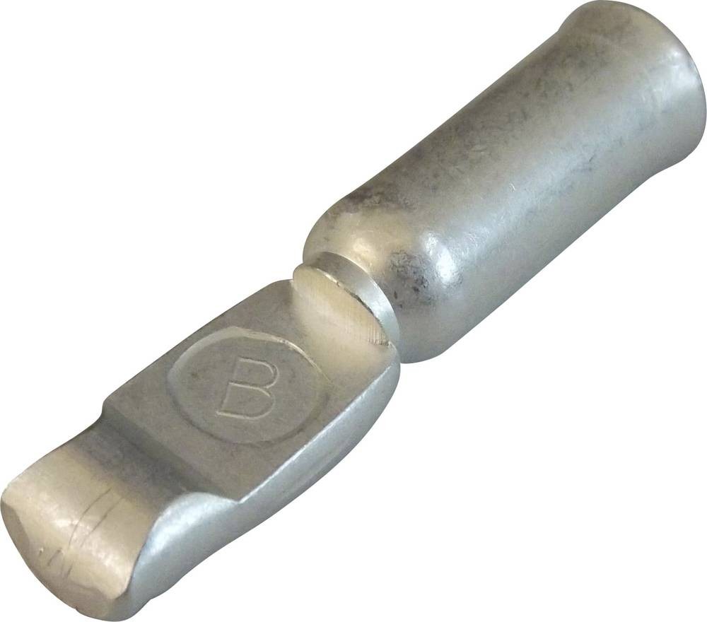 TRU Components Crimpkontakte for 120A Hochstrom-