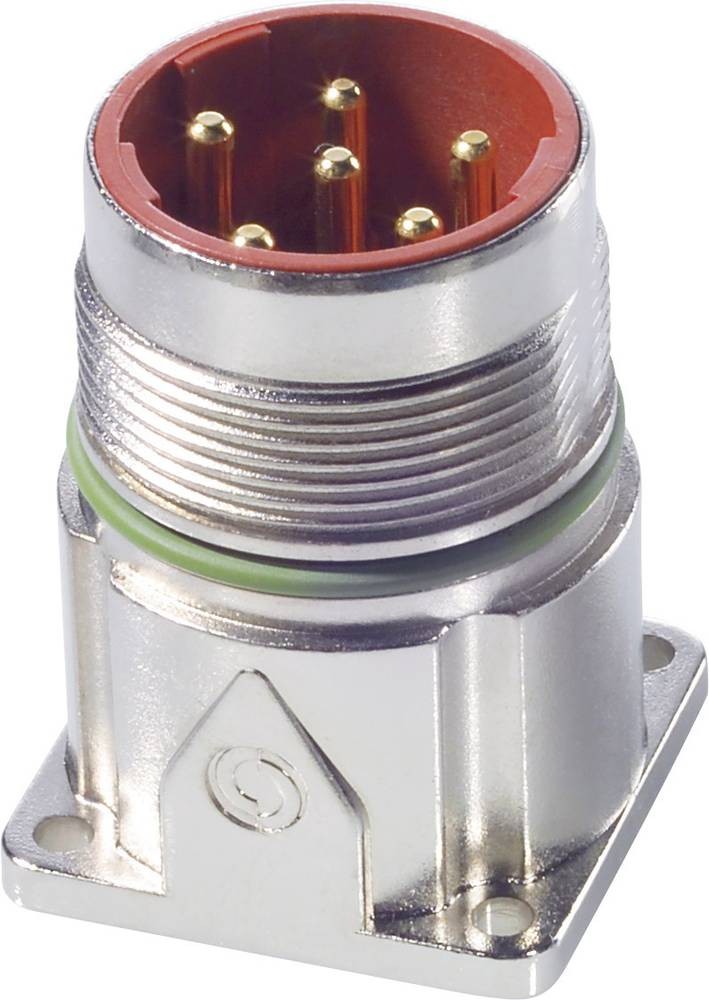 EPIC Steckverbinder Kit LS1 A1, Einbaustecker vertikal 75009691