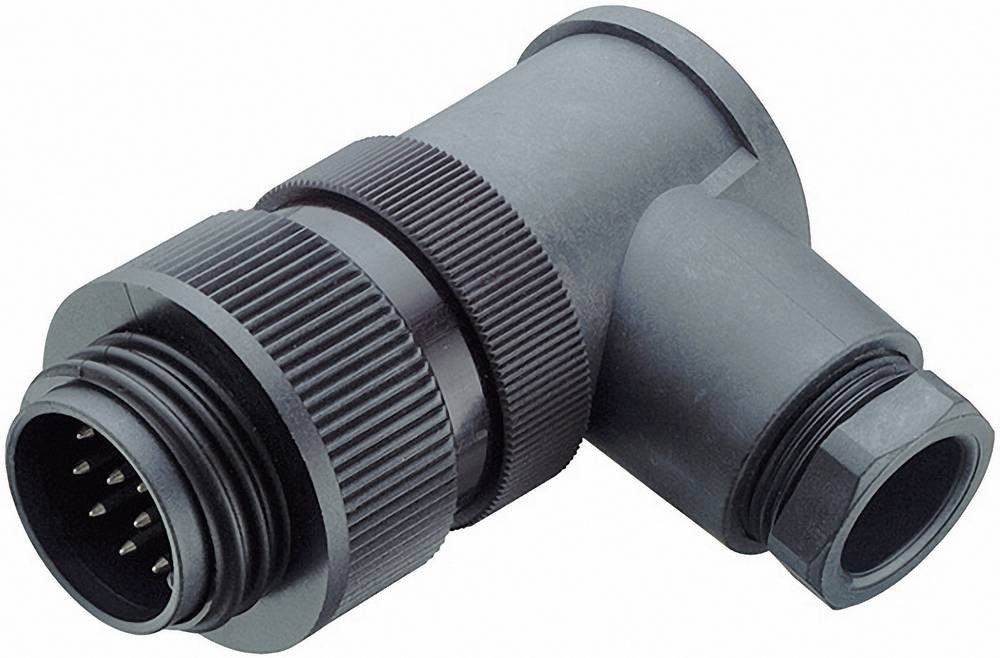 BINDER 99-0709-70-05 wire connector RD30 - BINDER 99-0709-70-05, RD30,