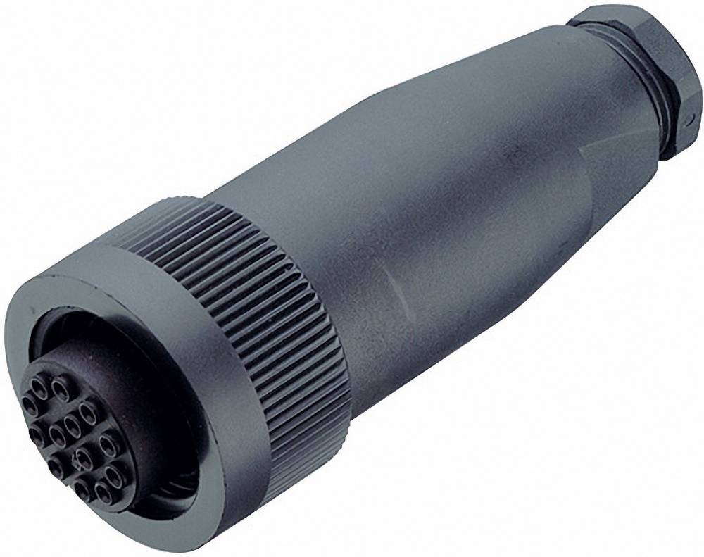BINDER 99-0738-00-24 wire connector RD30 - BINDER 99-0738-00-24, RD30,