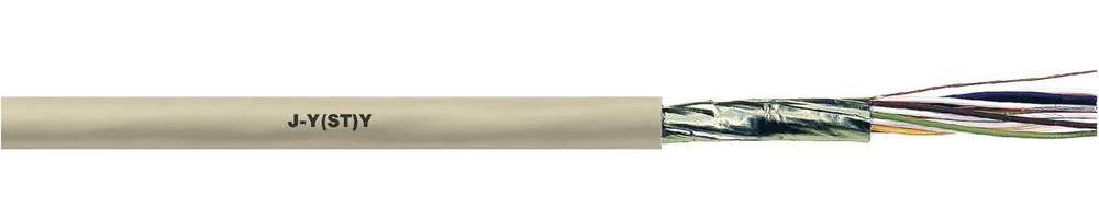 Lapp J-Y(ST)Y...LG 100 m Beige - Lapp J-Y(ST)Y...LG, 100 m, Beige,