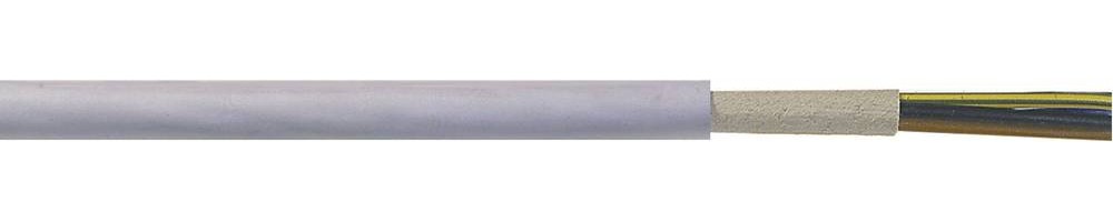 LAPP 1600003/100 Mantelleitung NYM-J 7G 1.5mm² gris 100m