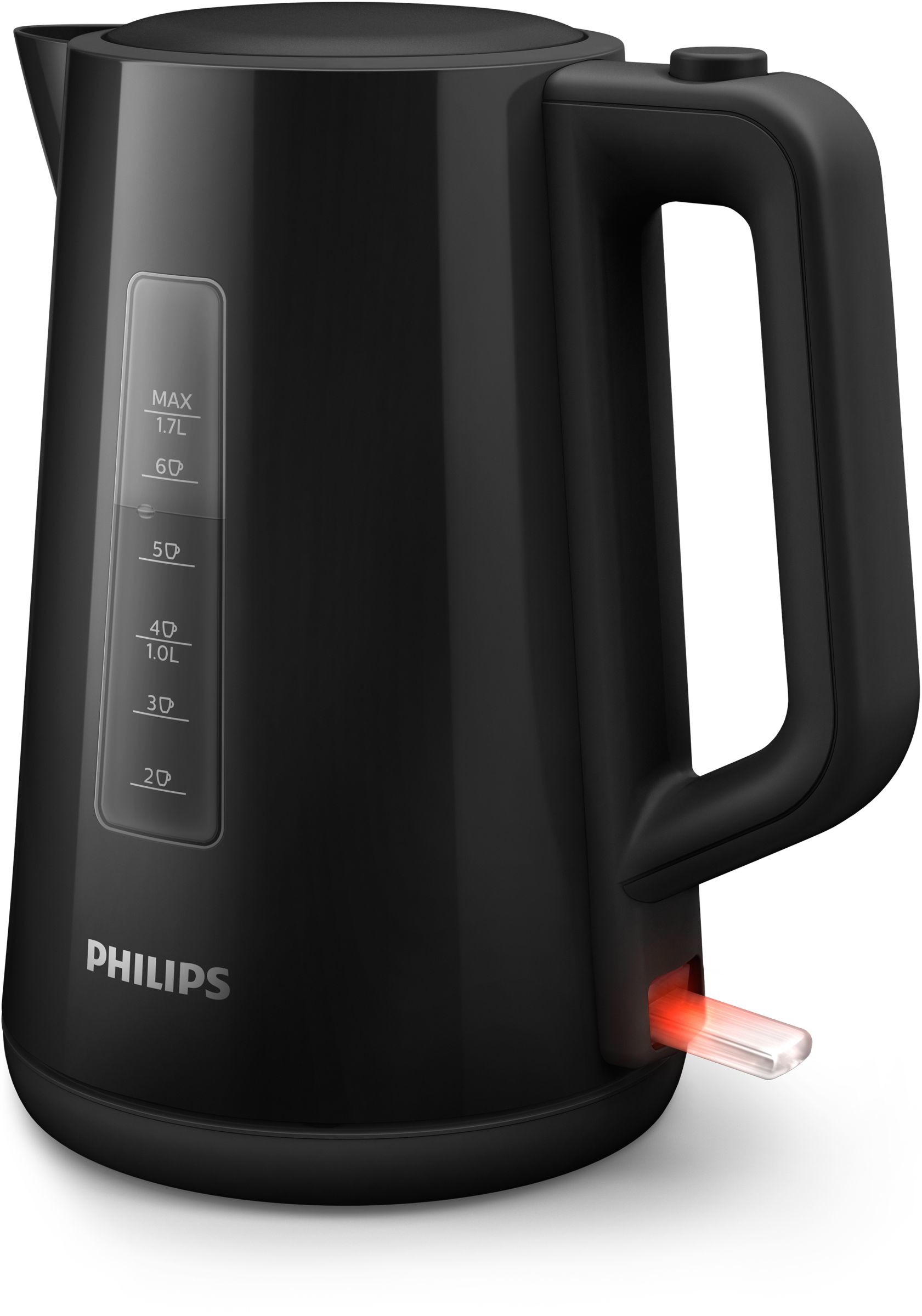Philips 3000 series Series 3000 HD9318/20 Plastic kettle - Philips