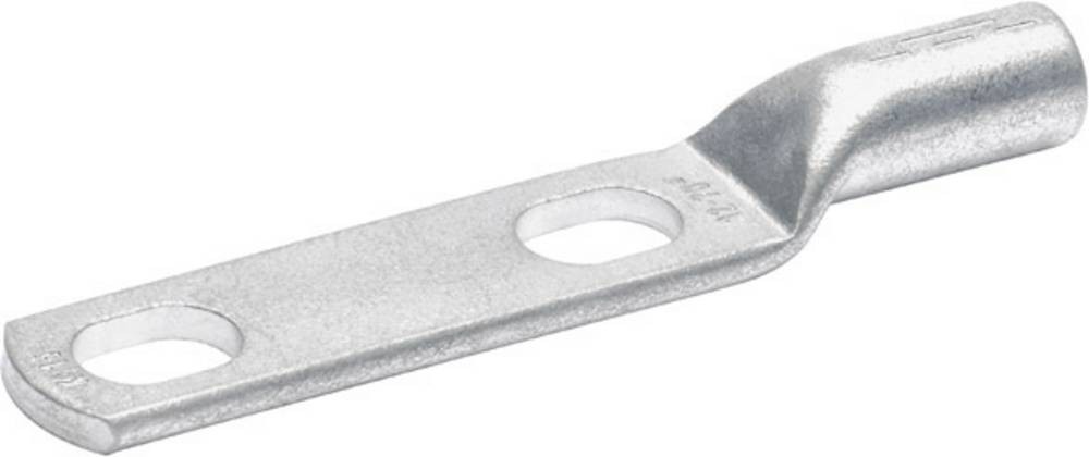 Klauke 149D212 Rohrkabelschuh 180° M12 120mm² 1 pc(s)