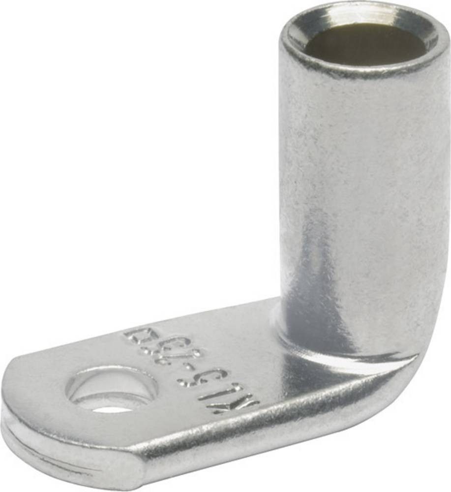 Klauke 48R10 Rohrkabelschuh 90° M10 95mm² 1 pc(s)