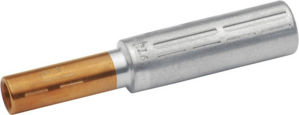 Klauke 322R10 Stoßverbinder 10mm² 16mm² 1 pc(s)