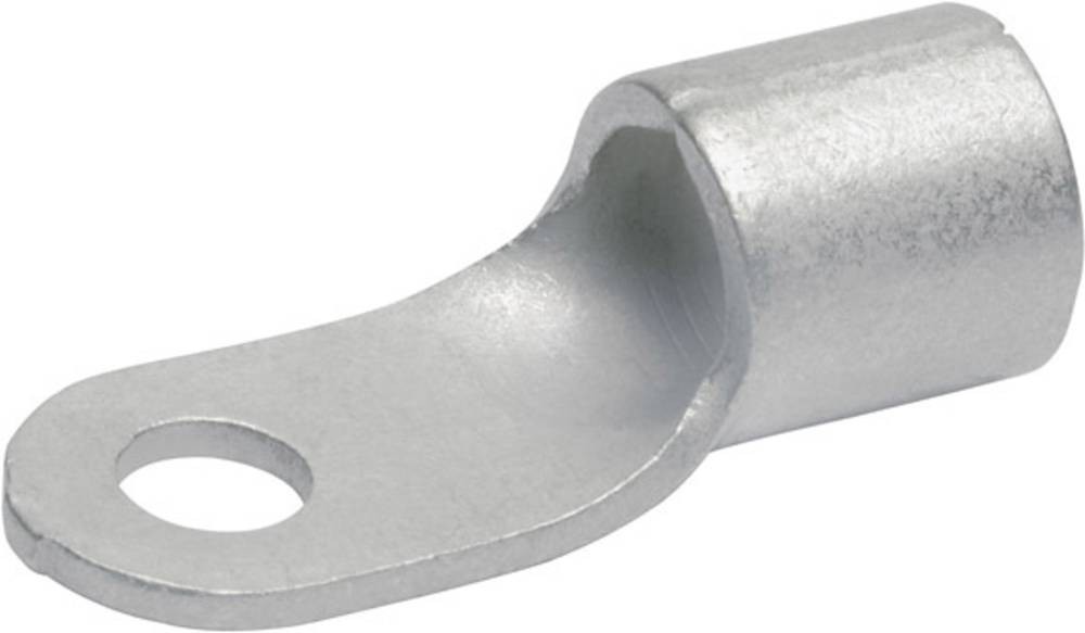 Klauke 166212 Rohrkabelschuh 180° M12 240mm² 1St.