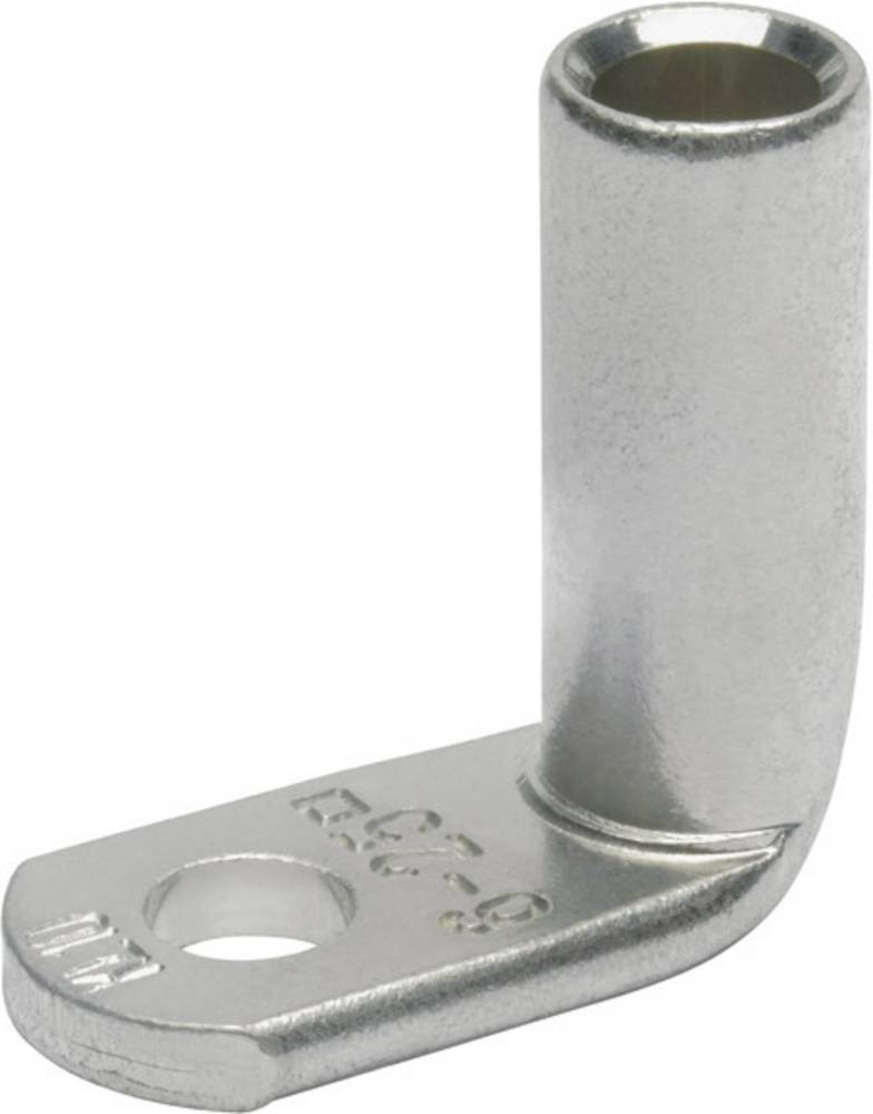 Klauke 172R16 Rohrkabelschuh 90° M16 240mm² 1 pc(s)