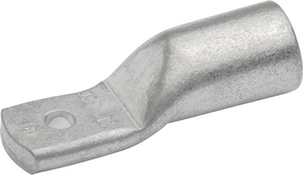 Klauke 5SG6 Rohrkabelschuh 180° M6 35mm² 1 pc(s)