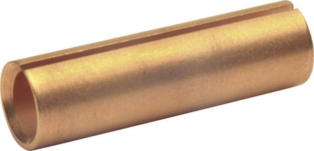 Klauke RH9550 Reduzierhülse 95mm² 1 pc(s)