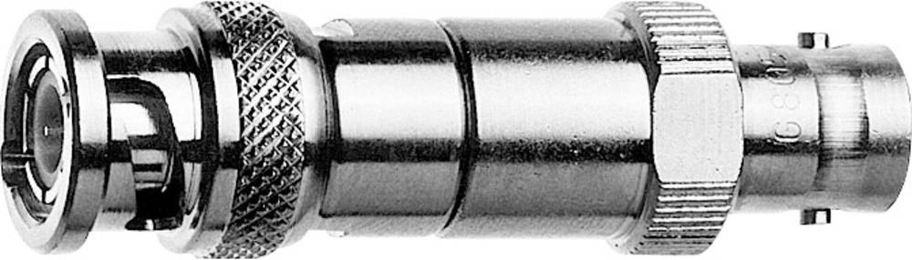Telegärtner 100023623 100023623 Dämpfungsglied 1 pc(s)