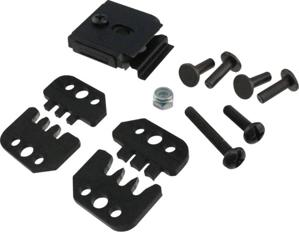TE Connectivity Matrize Pro-Crimp Superseal 58583-2 58583-2 Inhalt: 1