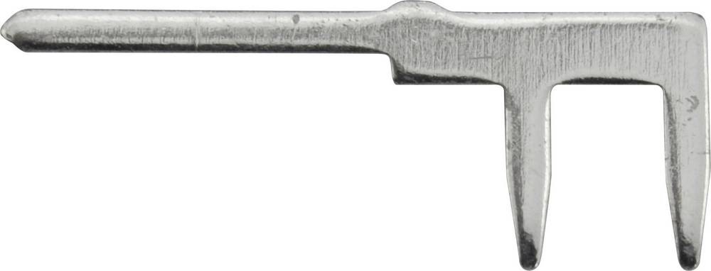 Vogt Verbindungstechnik 1080h.61 Kontaktstift Kontaktoberfläche