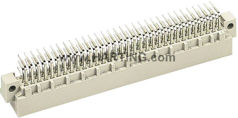 Harting 09031326921 non classificato - Harting 09031326921