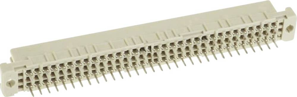 Harting 09032326825 non classé - Harting 09032326825