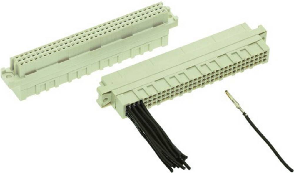HARTING 09030963214 Federleiste