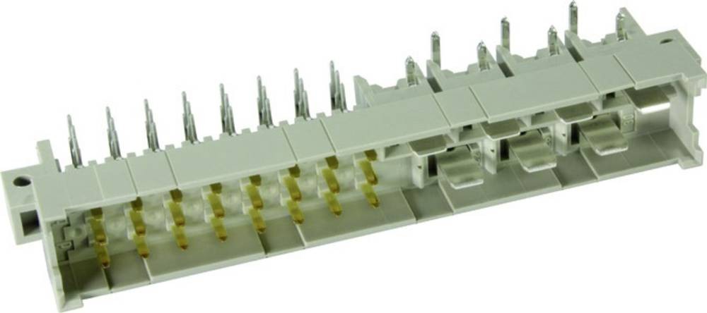 HARTING 09061316922 Messerleiste