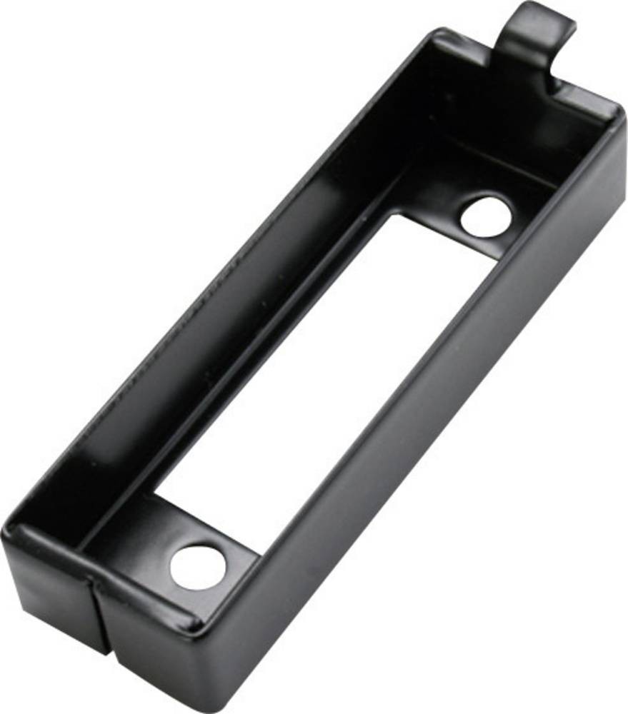 Telegärtner 100001355 Einbauriegelwanne 1 pc(s)
