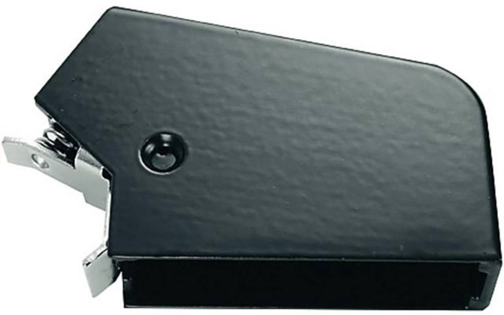 Telegärtner box for Feder-/Messerleisten 100021268