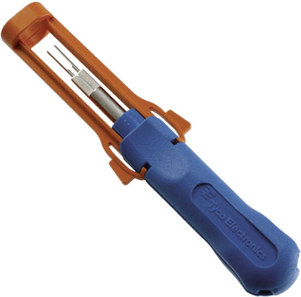 TE Connectivity Insertion & Extraction Tool, AMP, Micro Timer I,